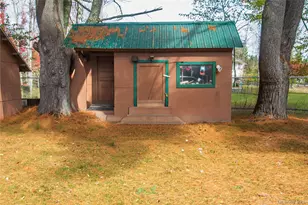 20 Valley Rd, Forestburgh, NY 12777 - Photo 33