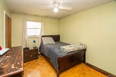 20 Valley Road, Forestburgh, NY 12777 - Photo 17