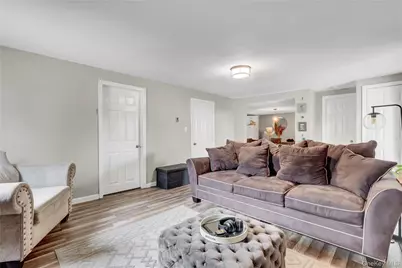 2573 Harvard Lane, Seaford, NY 11783 - Photo 5