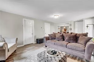 2573 Harvard Ln, Seaford, NY 11783 - Photo 5