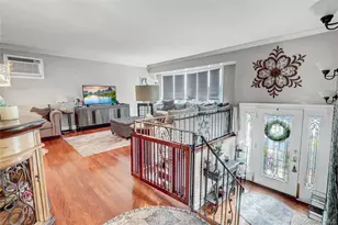 2573 Harvard Ln, Seaford, NY 11783 - Photo 3