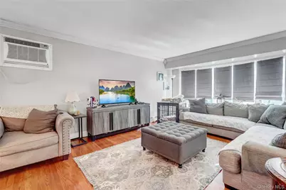 2573 Harvard Lane, Seaford, NY 11783 - Photo 15