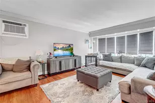 2573 Harvard Ln, Seaford, NY 11783 - Photo 15