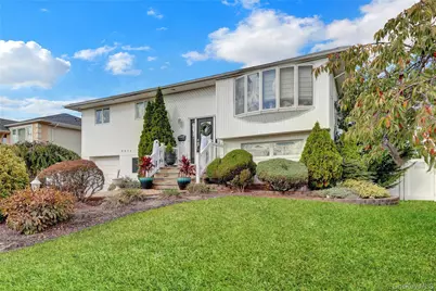 2573 Harvard Lane, Seaford, NY 11783 - Photo 1