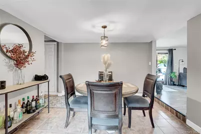 2573 Harvard Lane, Seaford, NY 11783 - Photo 7