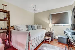 2573 Harvard Ln, Seaford, NY 11783 - Photo 13