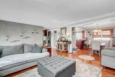 2573 Harvard Lane, Seaford, NY 11783 - Photo 17