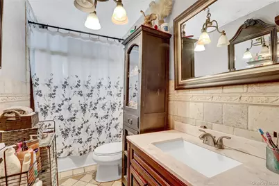 2573 Harvard Lane, Seaford, NY 11783 - Photo 11