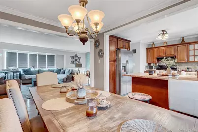 2573 Harvard Lane, Seaford, NY 11783 - Photo 19