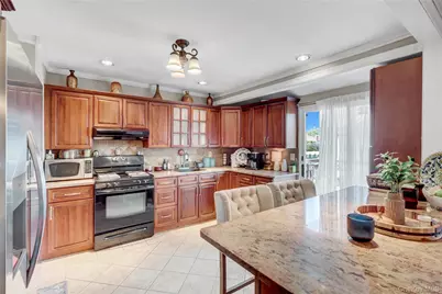 2573 Harvard Lane, Seaford, NY 11783 - Photo 21