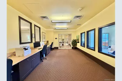 300 Mamaroneck Avenue #617, White Plains, NY 10605 - Photo 19