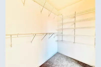 300 Mamaroneck Avenue #617, White Plains, NY 10605 - Photo 9