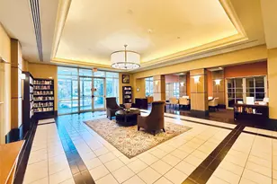 300 Mamaroneck Ave, White Plains, NY 10605 - Photo 21