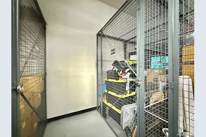 300 Mamaroneck Avenue #617, White Plains, NY 10605 - Photo 23