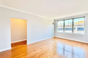 300 Mamaroneck Ave, White Plains, NY 10605 - Photo 7