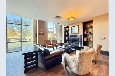 300 Mamaroneck Avenue #617, White Plains, NY 10605 - Photo 17