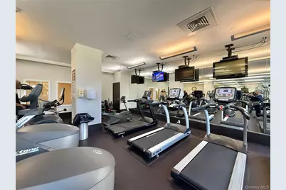 300 Mamaroneck Avenue #617, White Plains, NY 10605 - Photo 15