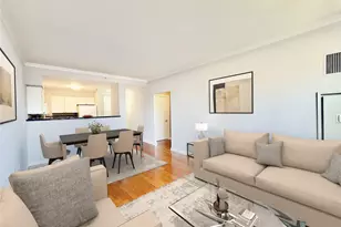 300 Mamaroneck Ave, White Plains, NY 10605 - Photo 5