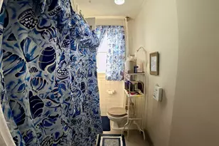 117-16 201 Pl, Saint Albans, NY 11412 - Photo 15