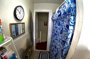 117-16 201 Pl, Saint Albans, NY 11412 - Photo 17