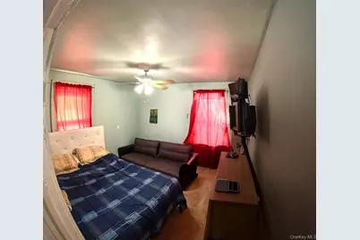 117-16 201 Place, Saint Albans, NY 11412 - Photo 15