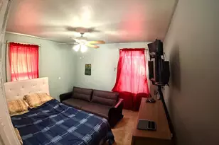 117-16 201 Pl, Saint Albans, NY 11412 - Photo 15