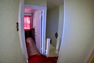 117-16 201 Pl, Saint Albans, NY 11412 - Photo 13