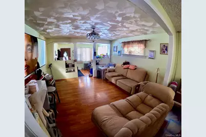117-16 201 Place, Saint Albans, NY 11412 - Photo 5