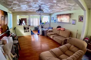 117-16 201 Pl, Saint Albans, NY 11412 - Photo 5