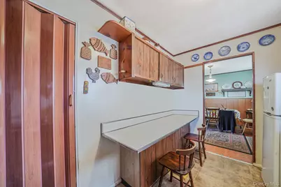 2 Sydney Street, Plainview, NY 11803 - Photo 15