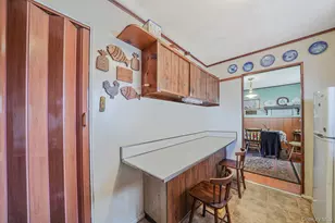 2 Sydney St, Plainview, NY 11803 - Photo 15