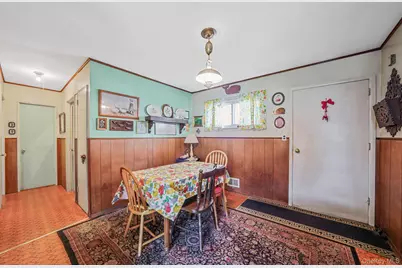 2 Sydney Street, Plainview, NY 11803 - Photo 9