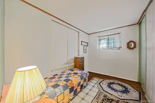 2 Sydney St, Plainview, NY 11803 - Photo 17