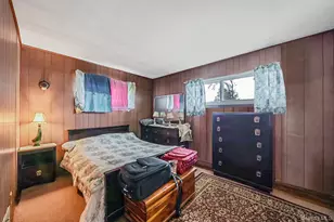 2 Sydney St, Plainview, NY 11803 - Photo 19