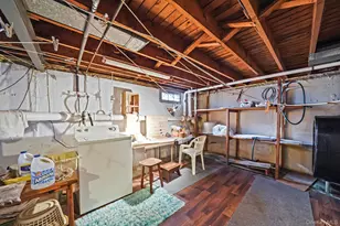 2 Sydney St, Plainview, NY 11803 - Photo 23