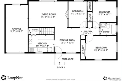 2 Sydney Street, Plainview, NY 11803 - Photo 25