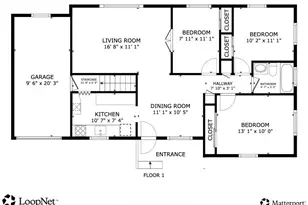 2 Sydney St, Plainview, NY 11803 - Photo 25