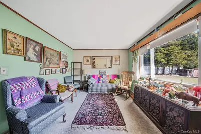 2 Sydney Street, Plainview, NY 11803 - Photo 11