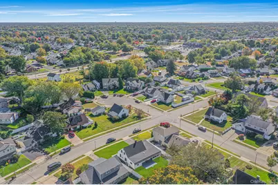 26 Sky Lane, Levittown, NY 11756 - Photo 37