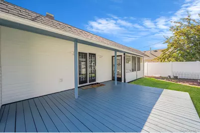 26 Sky Lane, Levittown, NY 11756 - Photo 31