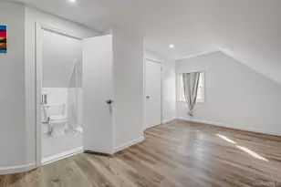 26 Sky Ln, Levittown, NY 11756 - Photo 23