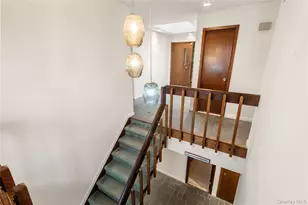 30 Cordwood Path, Saint James, NY 11780 - Photo 7