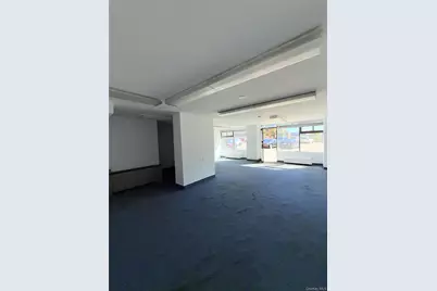 175-20 Wexford Terrace #A1, Jamaica, NY 11432 - Photo 7