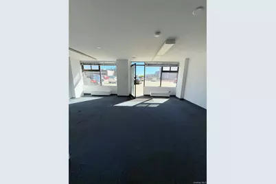 175-20 Wexford Terrace #A1, Jamaica, NY 11432 - Photo 1