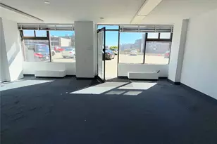 175-20 Wexford Terrace, Jamaica, NY 11432 - Photo 1