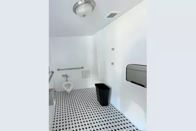 175-20 Wexford Terrace #A1, Jamaica, NY 11432 - Photo 5