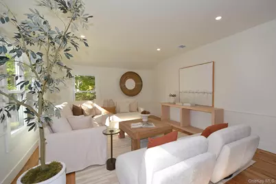 317 Elwood Road, East Northport, NY 11731 - Photo 13