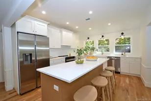 317 Elwood Rd, East Northport, NY 11731 - Photo 5