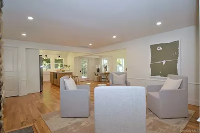 317 Elwood Road, East Northport, NY 11731 - Photo 19