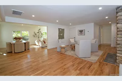 317 Elwood Road, East Northport, NY 11731 - Photo 17